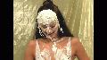 fetish preview - ewam.vidown.com