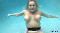 fetish preview - ewam.vidown.com