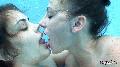 fetish preview - ewam.vidown.com
