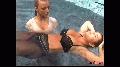 fetish preview - ewam.vidown.com