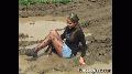 fetish preview - ewam.vidown.com