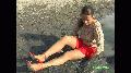 fetish preview - ewam.vidown.com