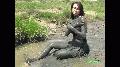 fetish preview - ewam.vidown.com