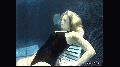 fetish preview - ewam.vidown.com