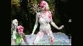 fetish preview - ewam.vidown.com