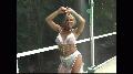 fetish preview - ewam.vidown.com