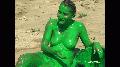 fetish preview - ewam.vidown.com