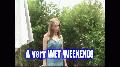 fetish preview - ewam.vidown.com