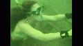 fetish preview - ewam.vidown.com