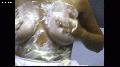 preview pic ewam.vidown.com