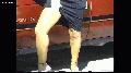 preview pic ewam.vidown.com