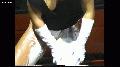 preview pic ewam.vidown.com