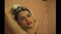 fetish preview - ewam.vidown.com