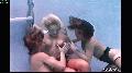 fetish preview - ewam.vidown.com