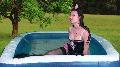 fetish preview - ewam.vidown.com