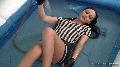 fetish preview - ewam.vidown.com