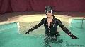 fetish preview - ewam.vidown.com
