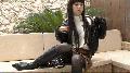 fetish preview - ewam.vidown.com