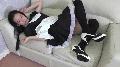 fetish preview - ewam.vidown.com