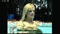 fetish preview - ewam.vidown.com