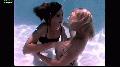 fetish preview - ewam.vidown.com
