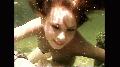 fetish preview - ewam.vidown.com