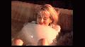 fetish preview - ewam.vidown.com