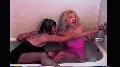 fetish preview - ewam.vidown.com