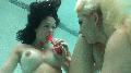 fetish preview - ewam.vidown.com