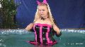 fetish preview - ewam.vidown.com