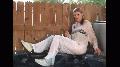 fetish preview - ewam.vidown.com