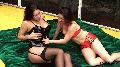 fetish preview - ewam.vidown.com