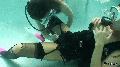 fetish preview - ewam.vidown.com