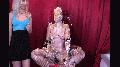 fetish preview - ewam.vidown.com