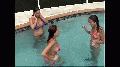 fetish preview - ewam.vidown.com