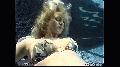 fetish preview - ewam.vidown.com