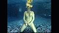 fetish preview - ewam.vidown.com
