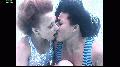 fetish preview - ewam.vidown.com