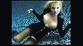 fetish preview - ewam.vidown.com