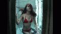 fetish preview - ewam.vidown.com