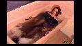 fetish preview - ewam.vidown.com
