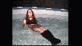 fetish preview - ewam.vidown.com