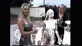 fetish preview - ewam.vidown.com
