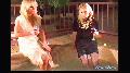fetish preview - ewam.vidown.com