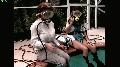 fetish preview - ewam.vidown.com