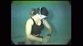 fetish preview - ewam.vidown.com