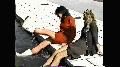 fetish preview - ewam.vidown.com