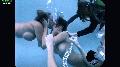 fetish preview - ewam.vidown.com