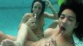 fetish preview - ewam.vidown.com