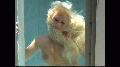 fetish preview - ewam.vidown.com